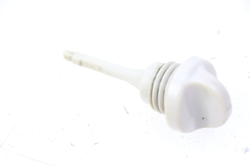 photo de KOREK OBUDOWY PRZEKŁADNI YAMAHA XP T-MAX TMAX ABS 500 (2004 - 2007) - Szczegół części