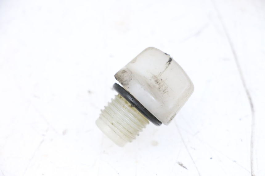 photo de KOREK OBUDOWY PRZEKŁADNI YAMAHA YP MAJESTY 125 (2002 - 2006) - Widok główny