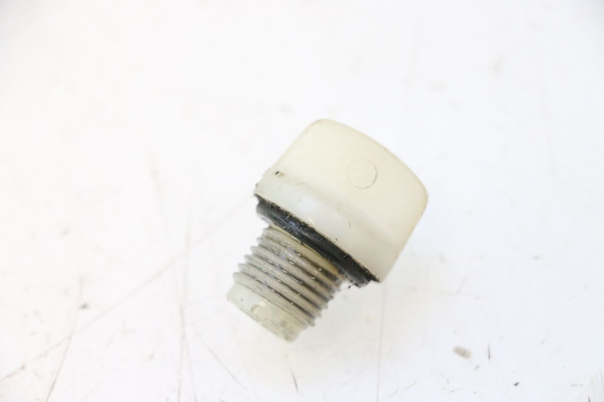 photo de KOREK OBUDOWY PRZEKŁADNI YAMAHA YP MAJESTY 125 (1998 - 2001) - Widok główny