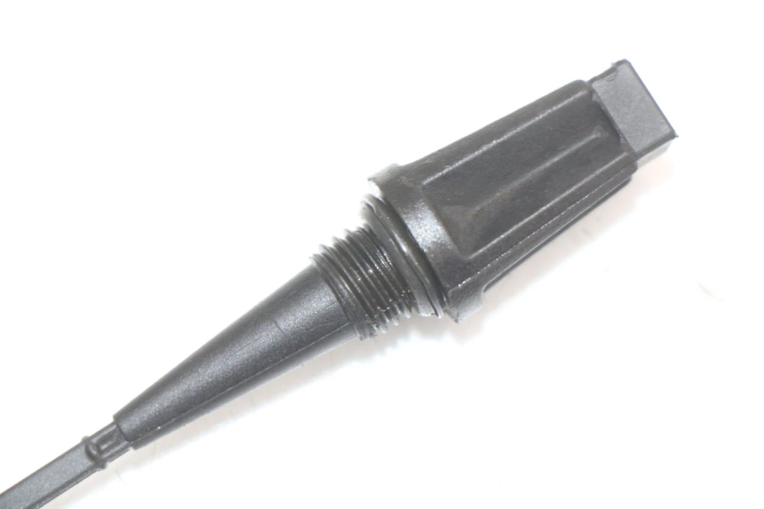 photo de ZAŚLEPKA OBUDOWY PRZEKŁADNI PIAGGIO ZIP 2T 50 (2009 - 2019) - Inny kąt widzenia