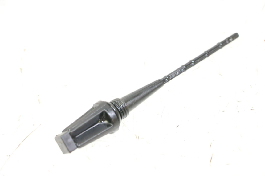 photo de ZAŚLEPKA OBUDOWY PRZEKŁADNI PIAGGIO ZIP 2T 50 (2009 - 2019) - Szczegół części