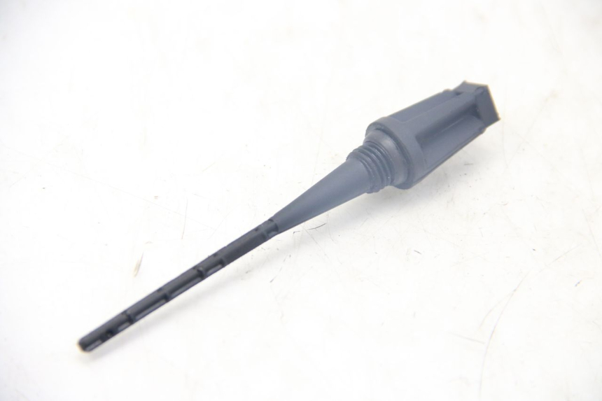 photo de KOREK OBUDOWY PRZEKŁADNI PIAGGIO ZIP 4T 50 (2018 - 2020) - Widok główny