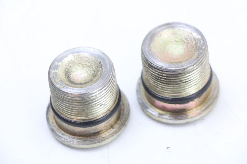 photo de ZAŚLEPKA WIDEŁEK JONWAY AZTRAL 125 (2008 - 2017) - Inny kąt widzenia