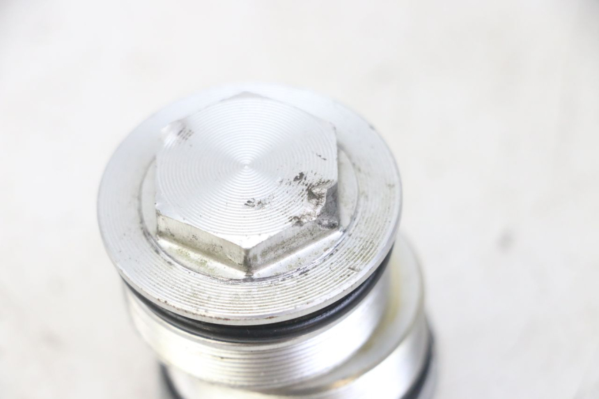 photo de ZAŚLEPKA WIDEŁEK HONDA CBF 500 (2004 - 2007) - Zoom stanu zużycia