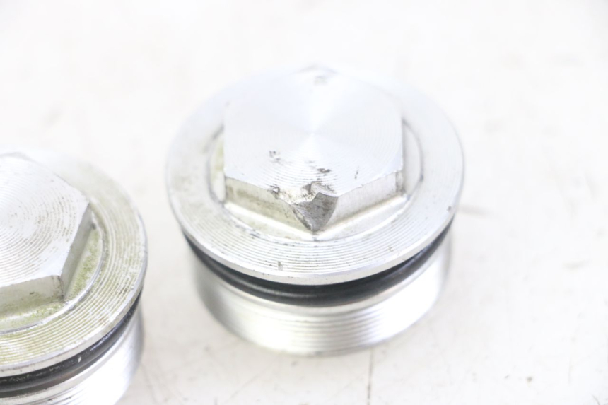 photo de ZAŚLEPKA WIDEŁEK HONDA CBF 500 (2004 - 2007) - Widok ogólny