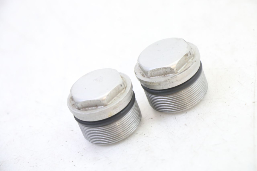 photo de ZAŚLEPKA WIDEŁEK APRILIA CLASSIC 125 (1995 - 2001) - Widok główny