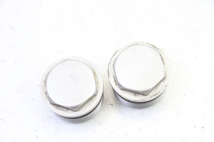 photo de ZAŚLEPKA WIDEŁEK APRILIA CLASSIC 125 (1995 - 2001) - Szczegół części