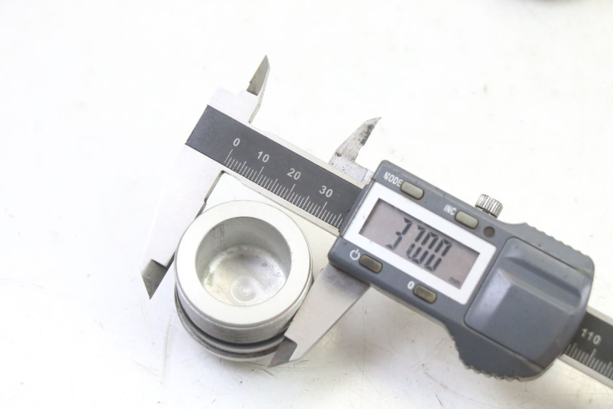 photo de ZAŚLEPKA WIDEŁEK APRILIA CLASSIC 125 (1995 - 2001) - Zbliżenie techniczne