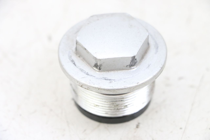 photo de ZAŚLEPKA WIDEŁEK KSR CODE 125 (2018 - 2020) - Widok główny