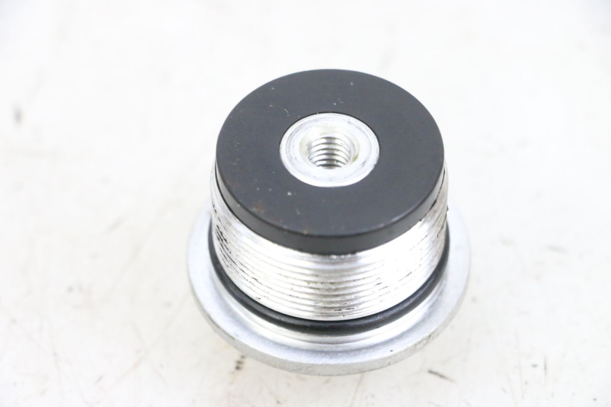 photo de ZAŚLEPKA WIDEŁEK KSR CODE 125 (2018 - 2020) - Zoom stanu zużycia