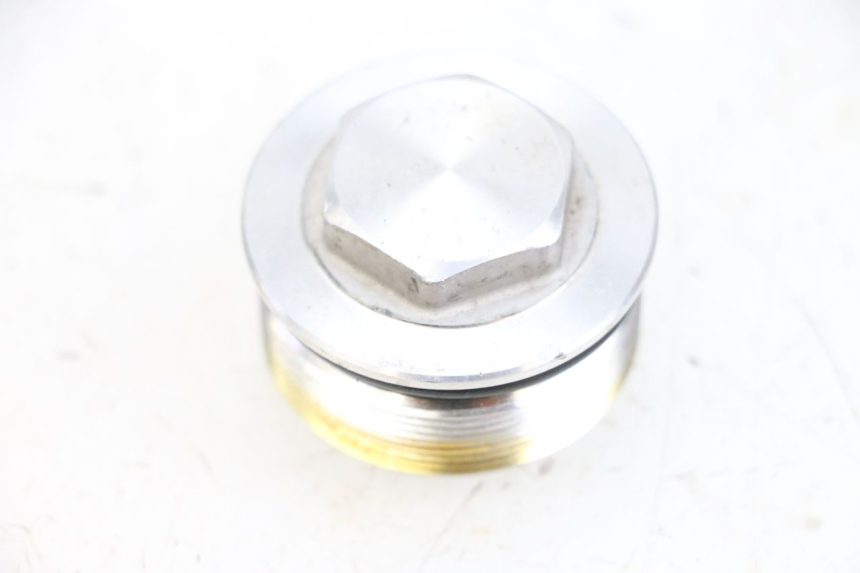 photo de ZAŚLEPKA WIDEŁEK YAMAHA FZ6 N FAZER 600 (2004 - 2006) - Widok główny