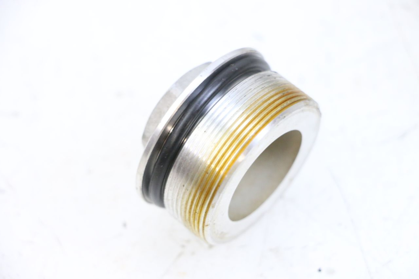 photo de ZAŚLEPKA WIDEŁEK YAMAHA FZ6 N FAZER 600 (2004 - 2006) - Zoom stanu zużycia