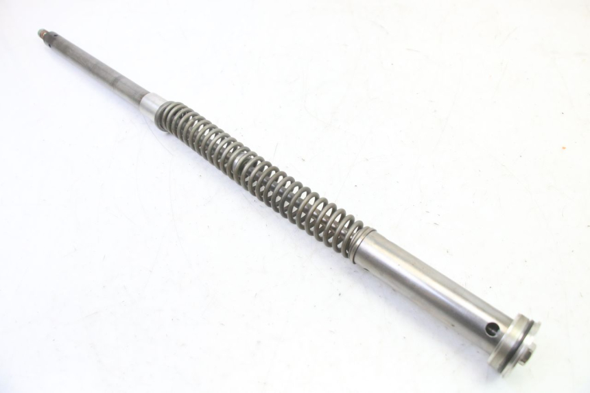 photo de ZAŚLEPKA WIDEŁEK BMW G310 R 310 (2016 - 2020) - Widok główny