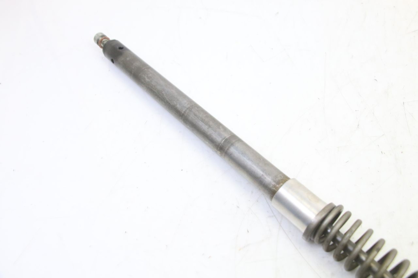 photo de ZAŚLEPKA WIDEŁEK BMW G310 R 310 (2016 - 2020) - Szczegół części