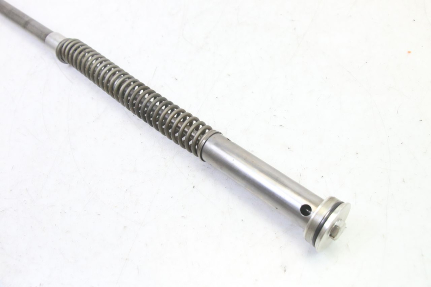 photo de ZAŚLEPKA WIDEŁEK BMW G310 R 310 (2016 - 2020) - Zoom stanu zużycia