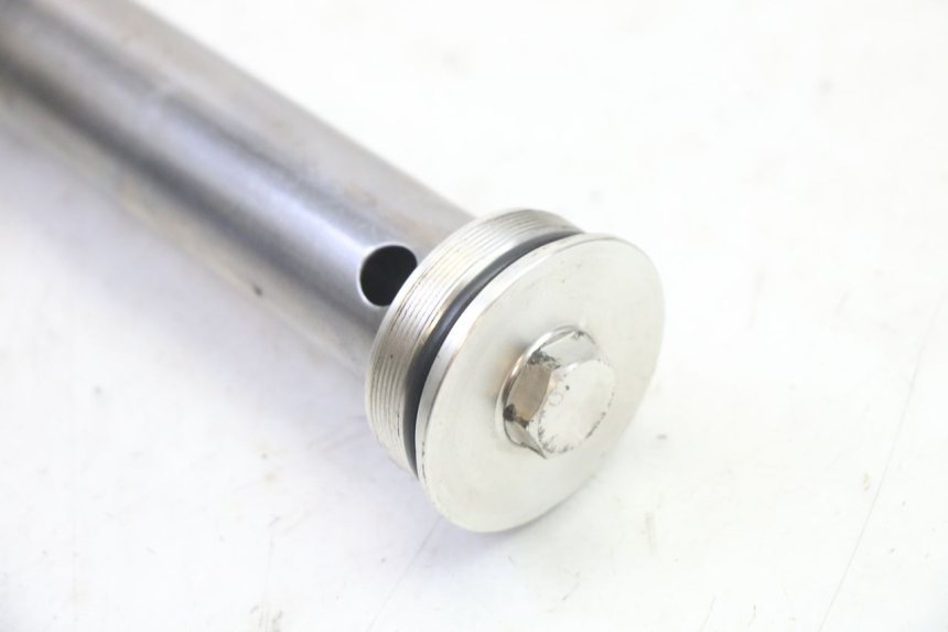 photo de ZAŚLEPKA WIDEŁEK BMW G310 R 310 (2016 - 2020) - Inny kąt widzenia