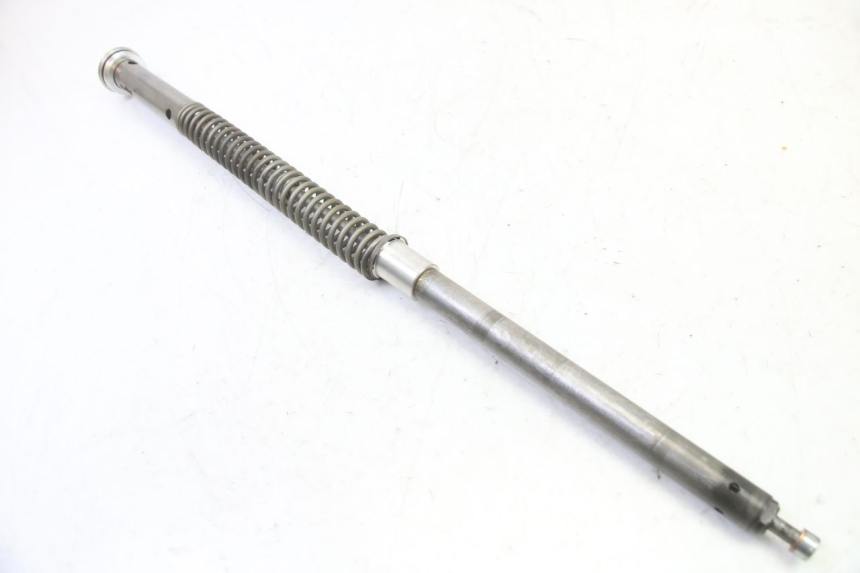 photo de ZAŚLEPKA WIDEŁEK BMW G310 R 310 (2016 - 2020) - Zbliżenie techniczne