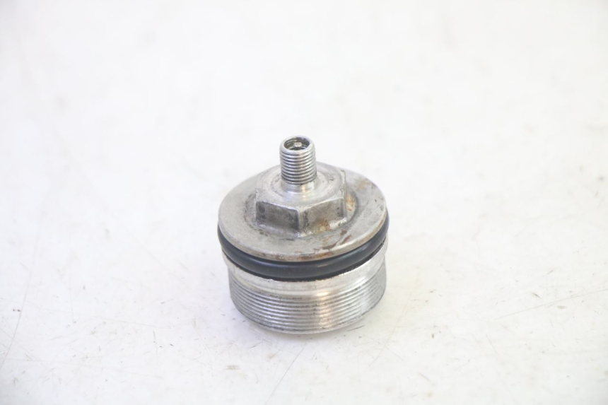 photo de ZAŚLEPKA WIDEŁEK KAWASAKI GPZ RX 1000 (1986 - 1988) - Widok główny