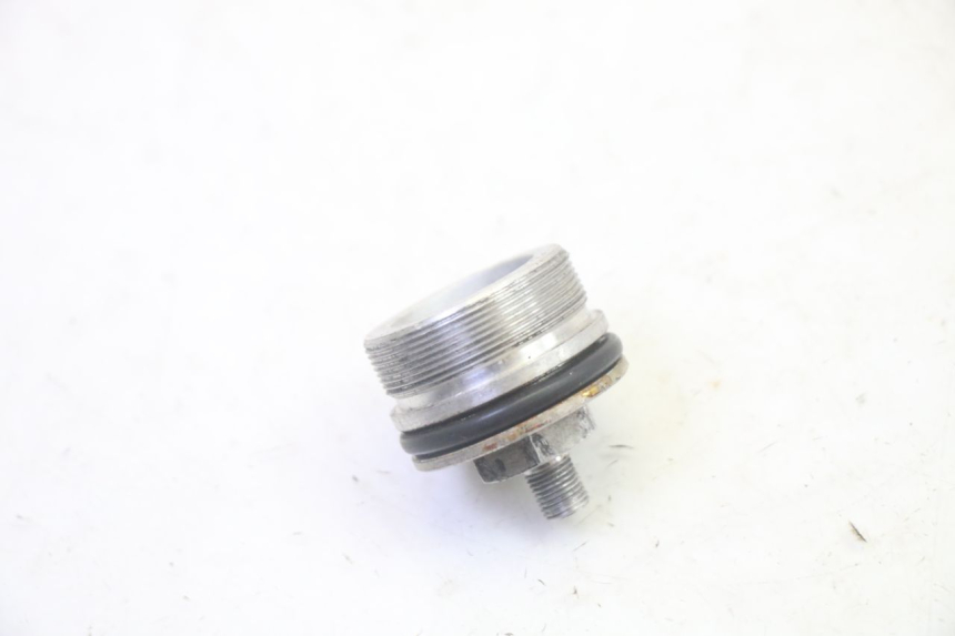 photo de ZAŚLEPKA WIDEŁEK KAWASAKI GPZ RX 1000 (1986 - 1988) - Zoom stanu zużycia