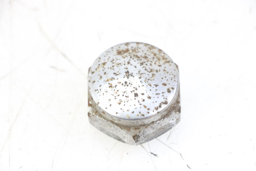 photo de ZAŚLEPKA WIDEŁEK LONCIN DIRT BIKE 125 - Widok główny