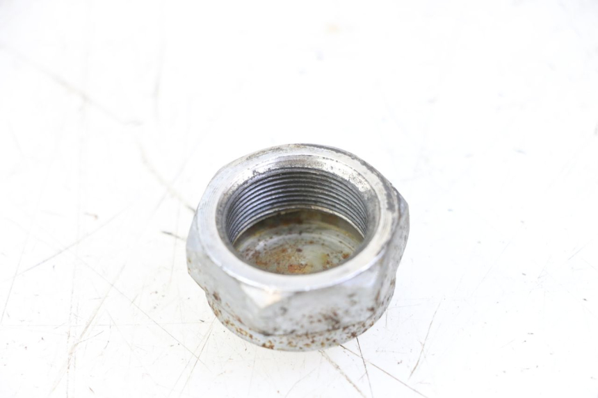 photo de ZAŚLEPKA WIDEŁEK LONCIN DIRT BIKE 125 - Zoom stanu zużycia