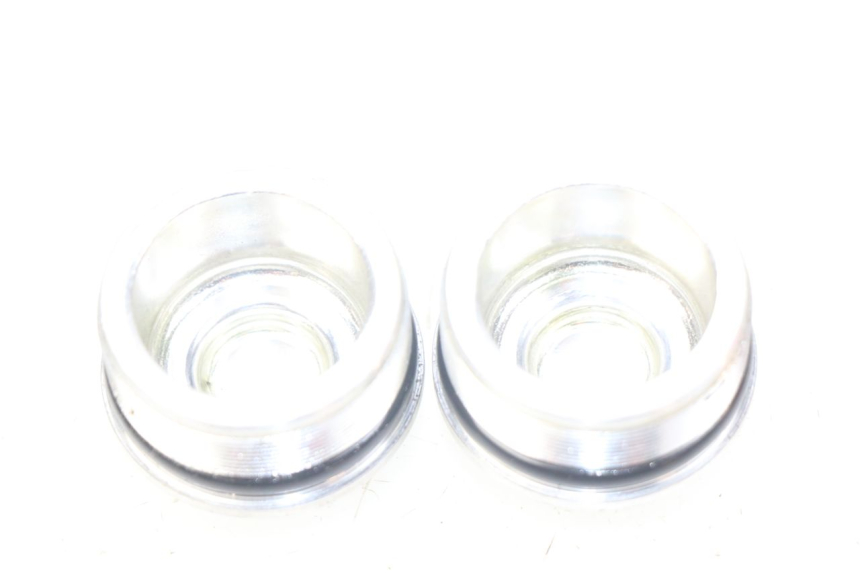 photo de ZAŚLEPKA WIDEŁEK YAMAHA MT-07 MT07 ABS 700 (2014 - 2017) - Szczegół części