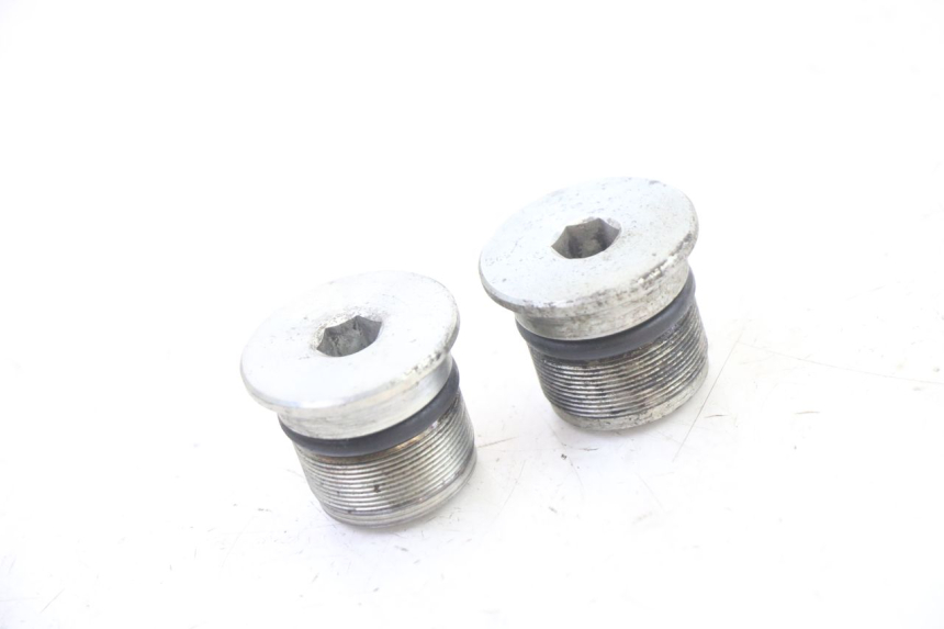 photo de ZAŚLEPKA WIDEŁEK PIAGGIO NRG POWER PUREJET 50 (2018 - 2021) - Widok główny