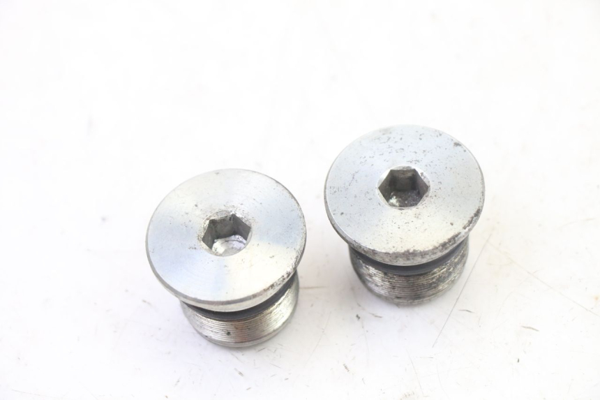 photo de ZAŚLEPKA WIDEŁEK PIAGGIO NRG POWER PUREJET 50 (2018 - 2021) - Szczegół części