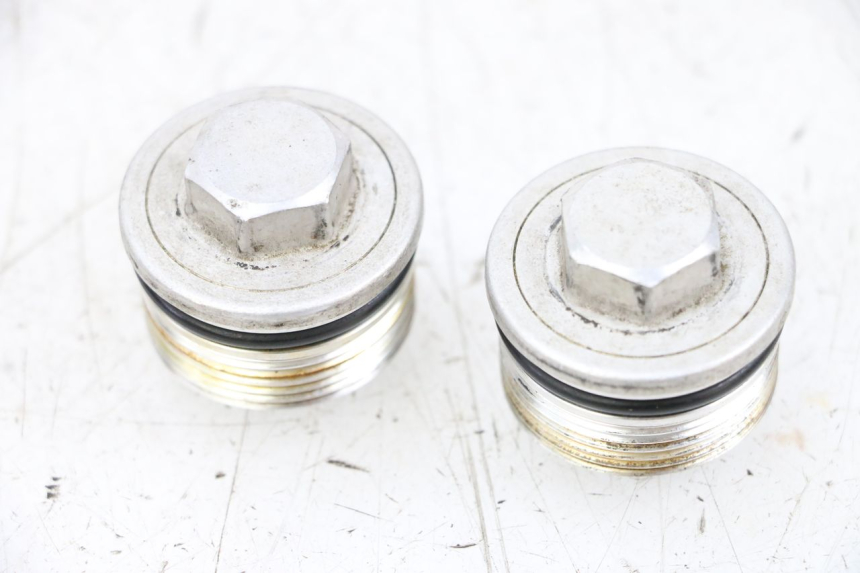 photo de ZAŚLEPKA WIDEŁEK HONDA NSR R 125 (1994 - 2003) - Widok główny