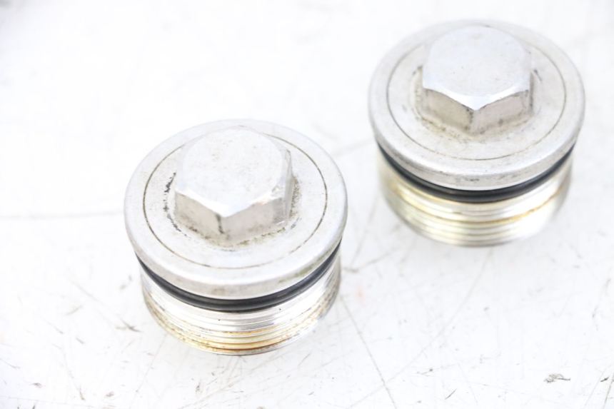 photo de ZAŚLEPKA WIDEŁEK HONDA NSR R 125 (1994 - 2003) - Widok ogólny