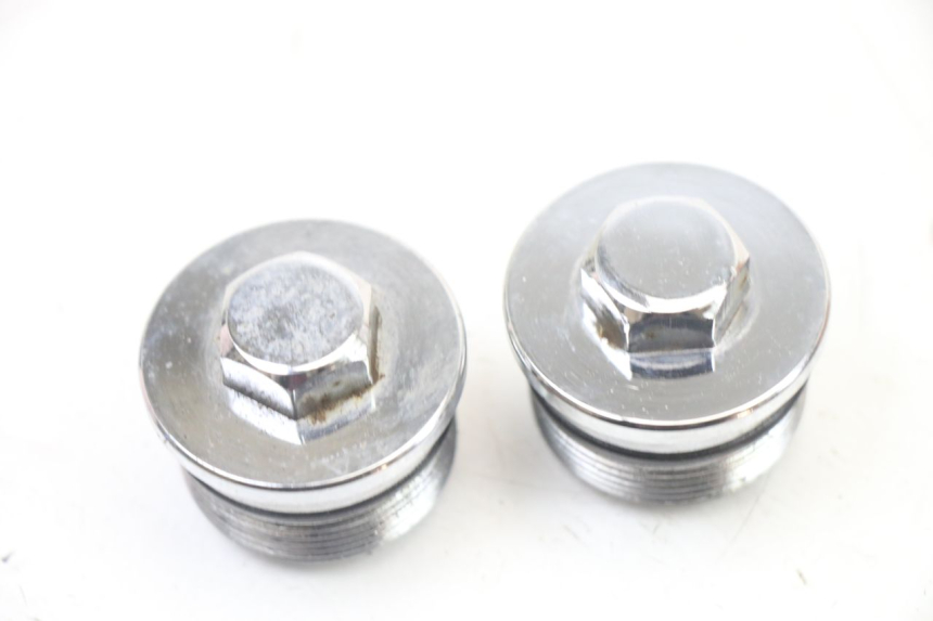 photo de ZAŚLEPKA WIDEŁEK PEUGEOT CITYSTAR 50 (2013 - 2017) - Widok główny