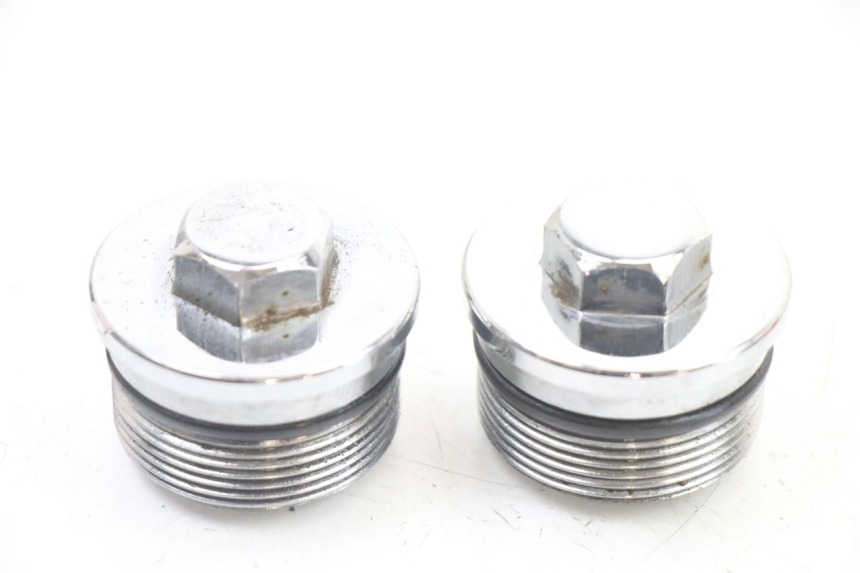 photo de ZAŚLEPKA WIDEŁEK PEUGEOT CITYSTAR 50 (2013 - 2017) - Szczegół części