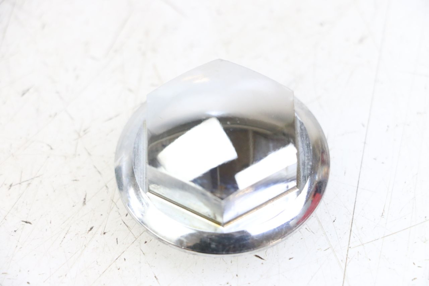 photo de ZAŚLEPKA WIDEŁEK ROYAL ENFIELD HYMALAYAN 410 (2016 - 2023) - Widok główny