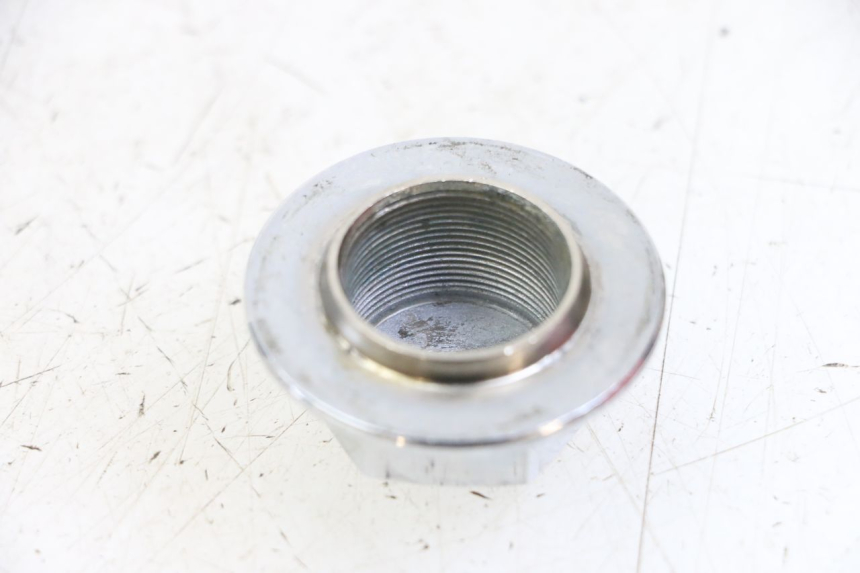 photo de ZAŚLEPKA WIDEŁEK ROYAL ENFIELD HYMALAYAN 410 (2016 - 2023) - Inny kąt widzenia