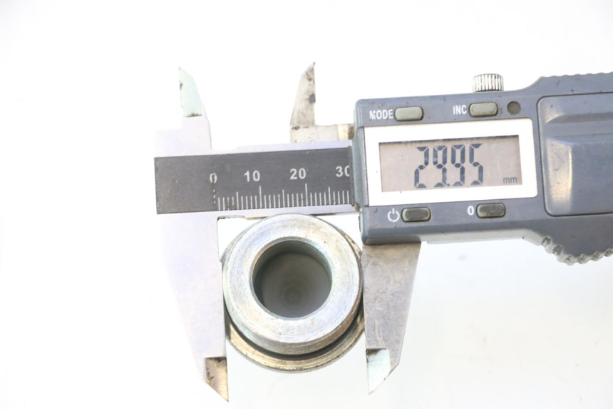 photo de ZAŚLEPKA WIDEŁEK MZ RT 125 (2000 - 2008) - Inny kąt widzenia