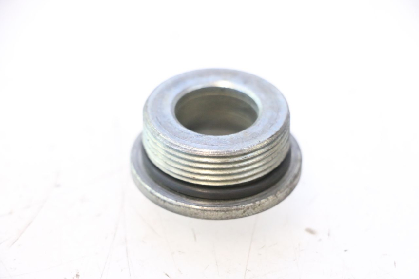 photo de ZAŚLEPKA WIDEŁEK MZ RT 125 (2000 - 2008) - Zbliżenie techniczne