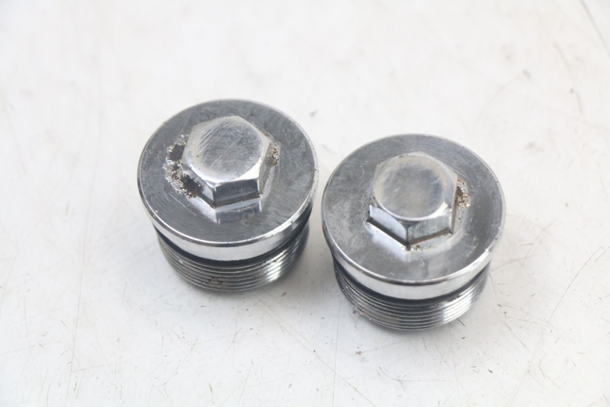 photo de ZAŚLEPKA WIDEŁEK PEUGEOT SATELIS 125 (2006 - 2009) - Szczegół części