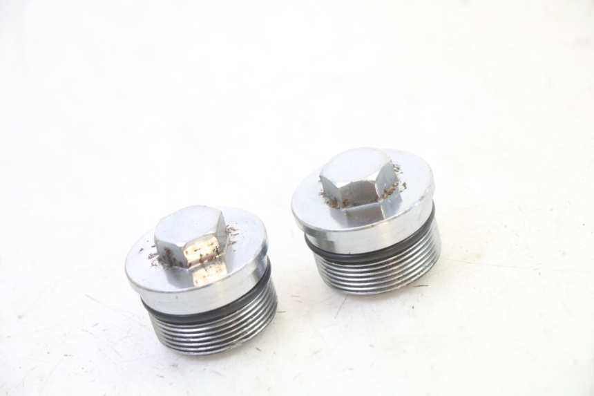 photo de ZAŚLEPKA WIDEŁEK PEUGEOT SATELIS 250 (2006 - 2012) - Widok główny