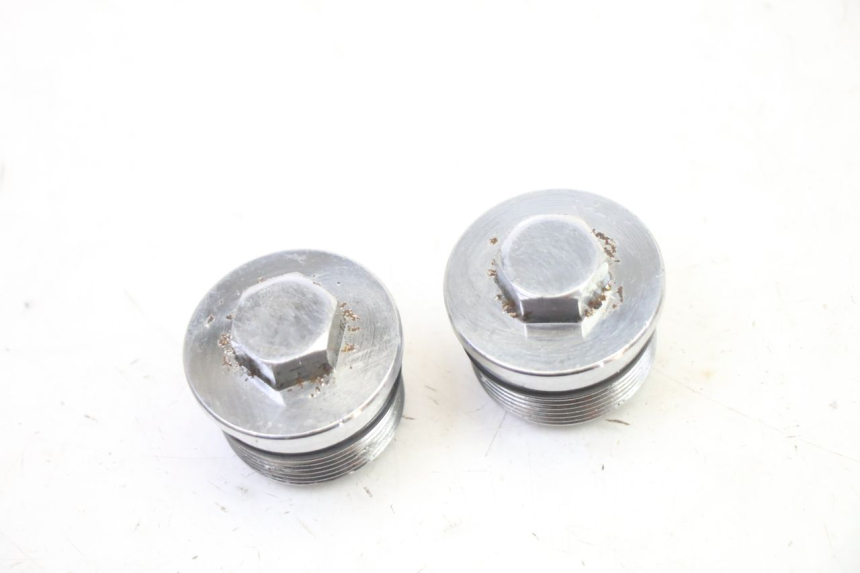 photo de ZAŚLEPKA WIDEŁEK PEUGEOT SATELIS 250 (2006 - 2012) - Szczegół części