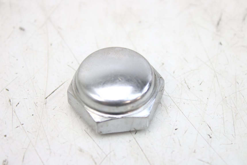 photo de ZAŚLEPKA WIDEŁEK TRIUMPH SPRINT ST 955 (1999 - 2001) - Widok główny