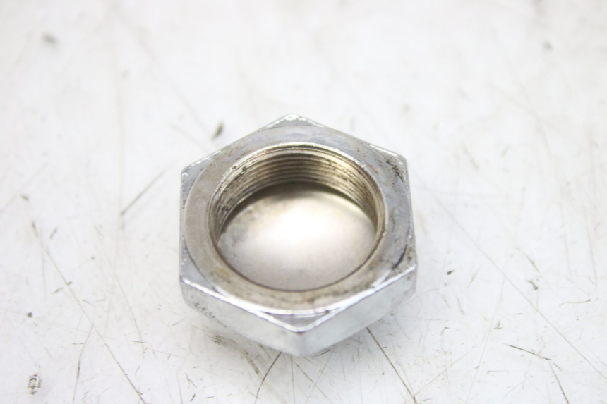 photo de ZAŚLEPKA WIDEŁEK TRIUMPH SPRINT ST 955 (1999 - 2001) - Szczegół części