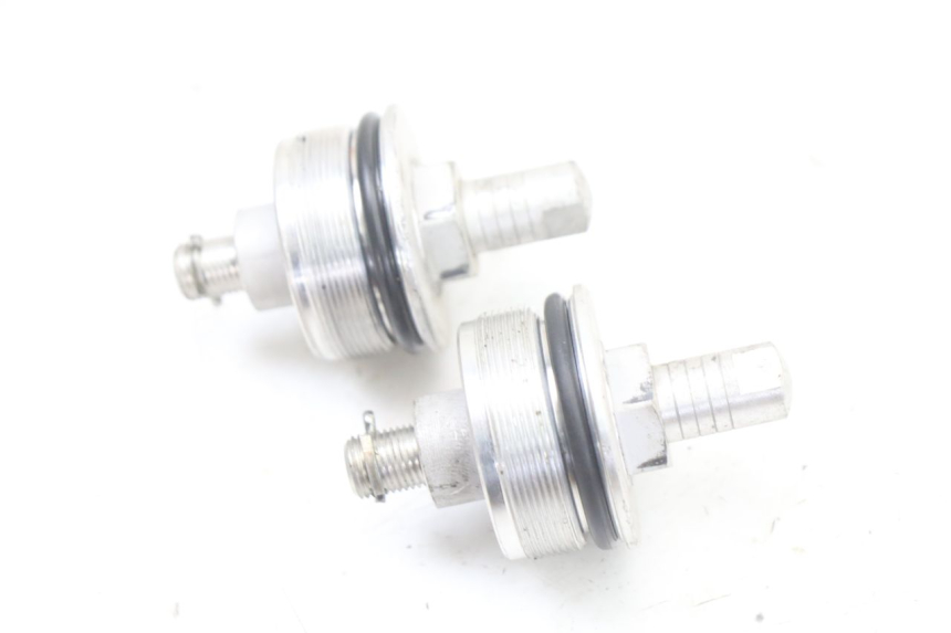 photo de ZAŚLEPKA WIDEŁEK SUZUKI GSX F GSXF 650 (2007 - 2015) - Szczegół części