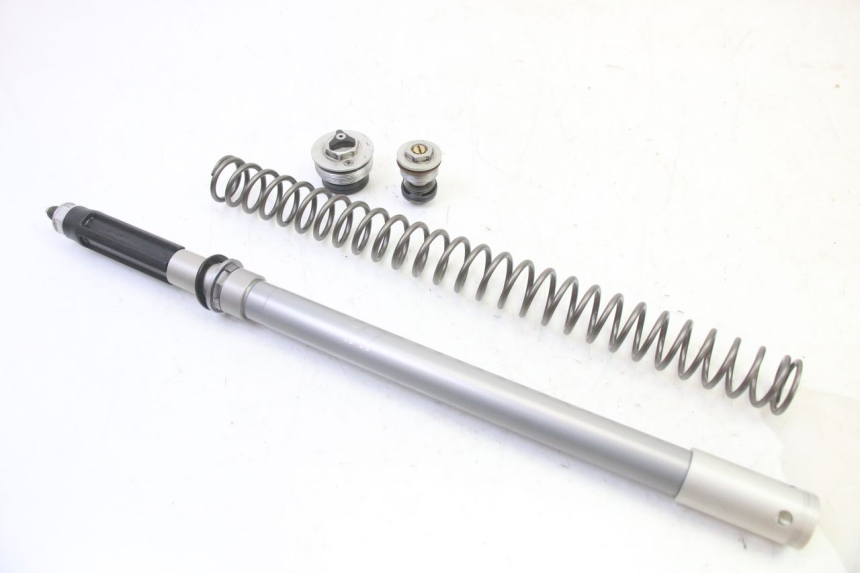 photo de ZAŚLEPKA WIDEŁEK KTM SX 85 (2013 - 2017) - Widok główny