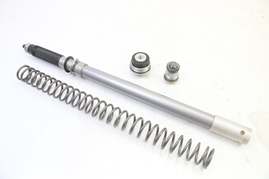 photo de ZAŚLEPKA WIDEŁEK KTM SX 85 (2013 - 2017) - Szczegół części