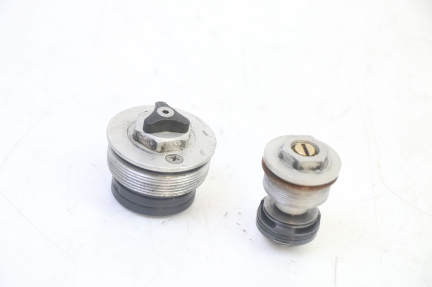 photo de ZAŚLEPKA WIDEŁEK KTM SX 85 (2013 - 2017) - Zoom stanu zużycia