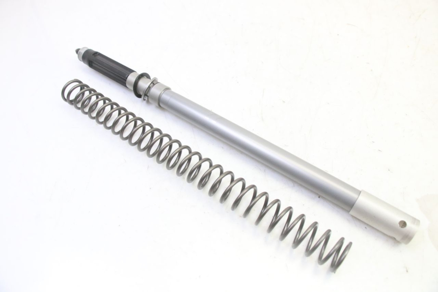 photo de ZAŚLEPKA WIDEŁEK KTM SX 85 (2013 - 2017) - Inny kąt widzenia