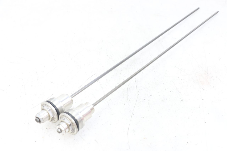 photo de ZAŚLEPKA WIDEŁEK YAMAHA TDM ABS 900 (2002 - 2014) - Widok główny