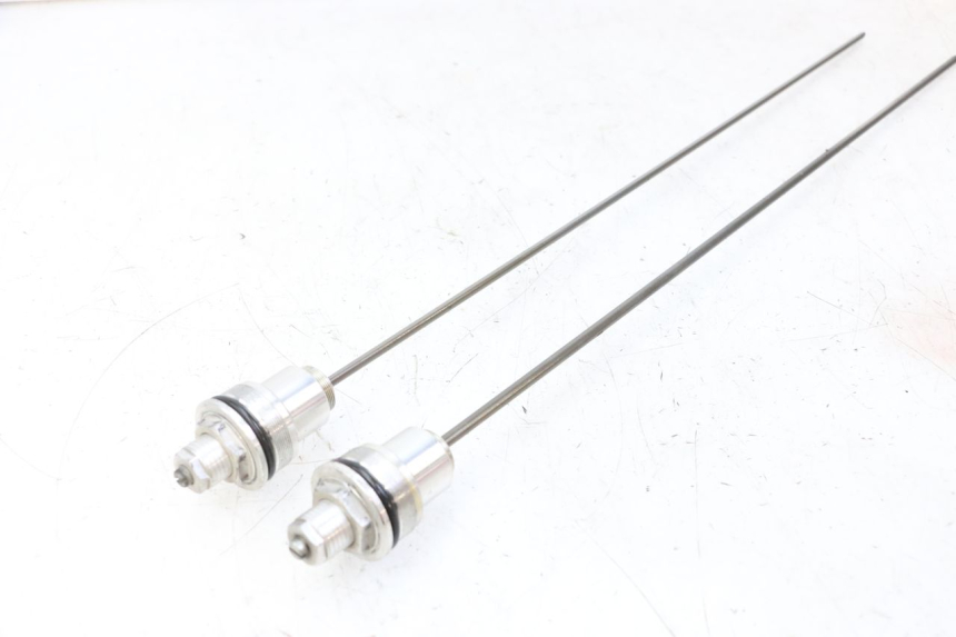 photo de ZAŚLEPKA WIDEŁEK YAMAHA TDM ABS 900 (2002 - 2014) - Widok główny