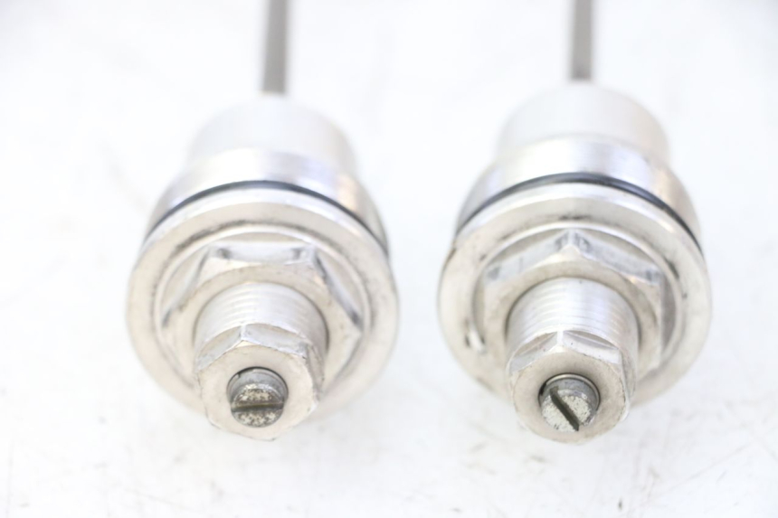 photo de ZAŚLEPKA WIDEŁEK YAMAHA TDM ABS 900 (2002 - 2014) - Szczegół części