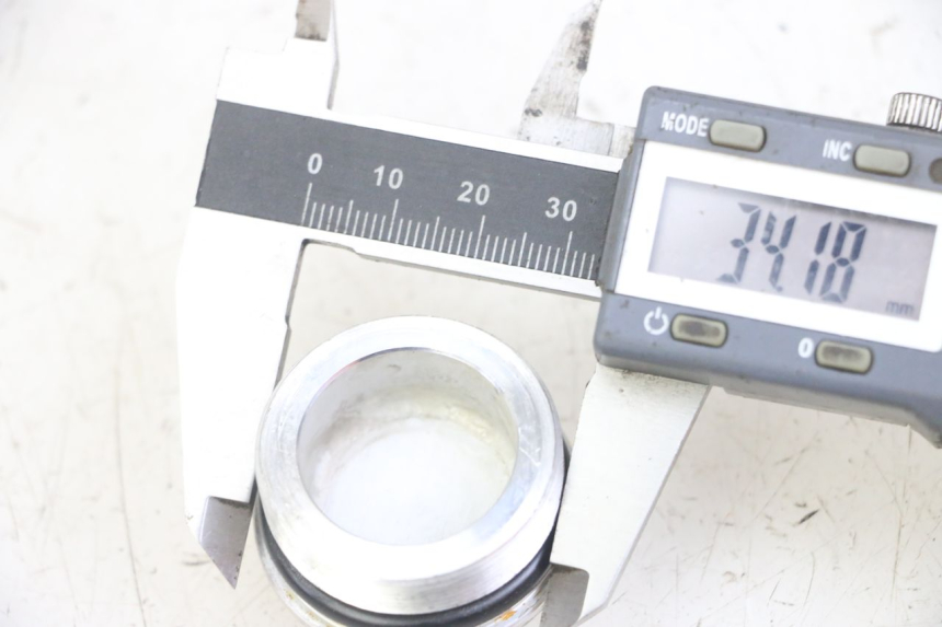 photo de ZAŚLEPKA WIDEŁEK YAMAHA TDR DELTABOX 125 (1997 - 2003) - Szczegół części